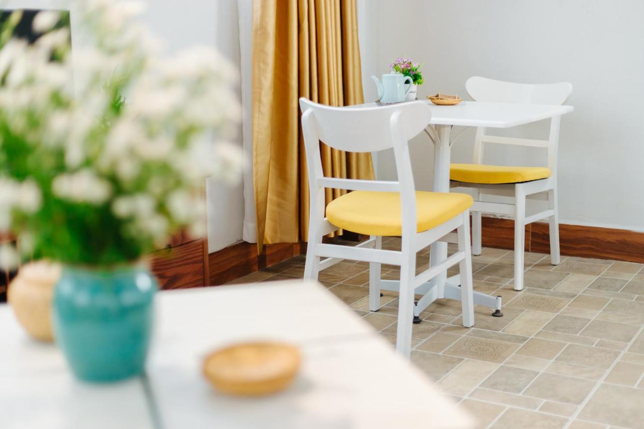 Sunstay Paradise Hanoi Zewnętrze zdjęcie