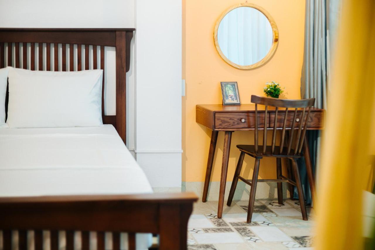 Sunstay Paradise Hanoi Zewnętrze zdjęcie