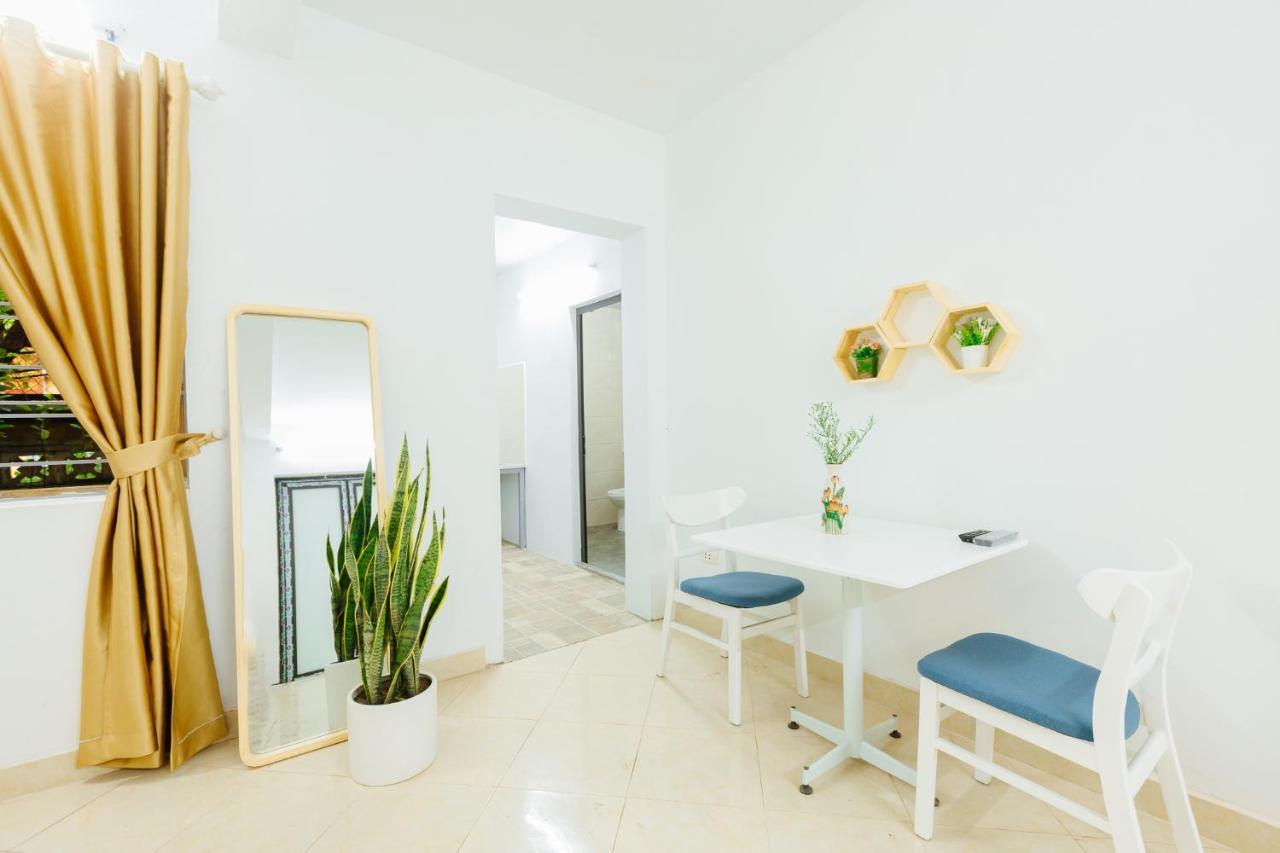 Sunstay Paradise Hanoi Zewnętrze zdjęcie